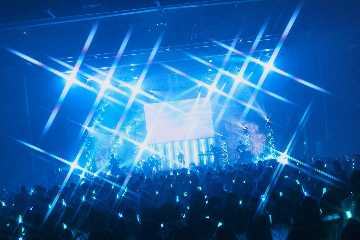 Sou（撮影＝川崎龍弥）