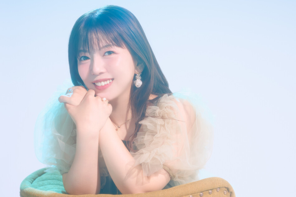 牧野由依、訪れたいくつもの転機