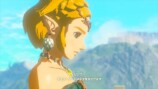 ▲『ゼルダの伝説 ティアーズ オブ ザ キングダム』（Nintendo Switch）より