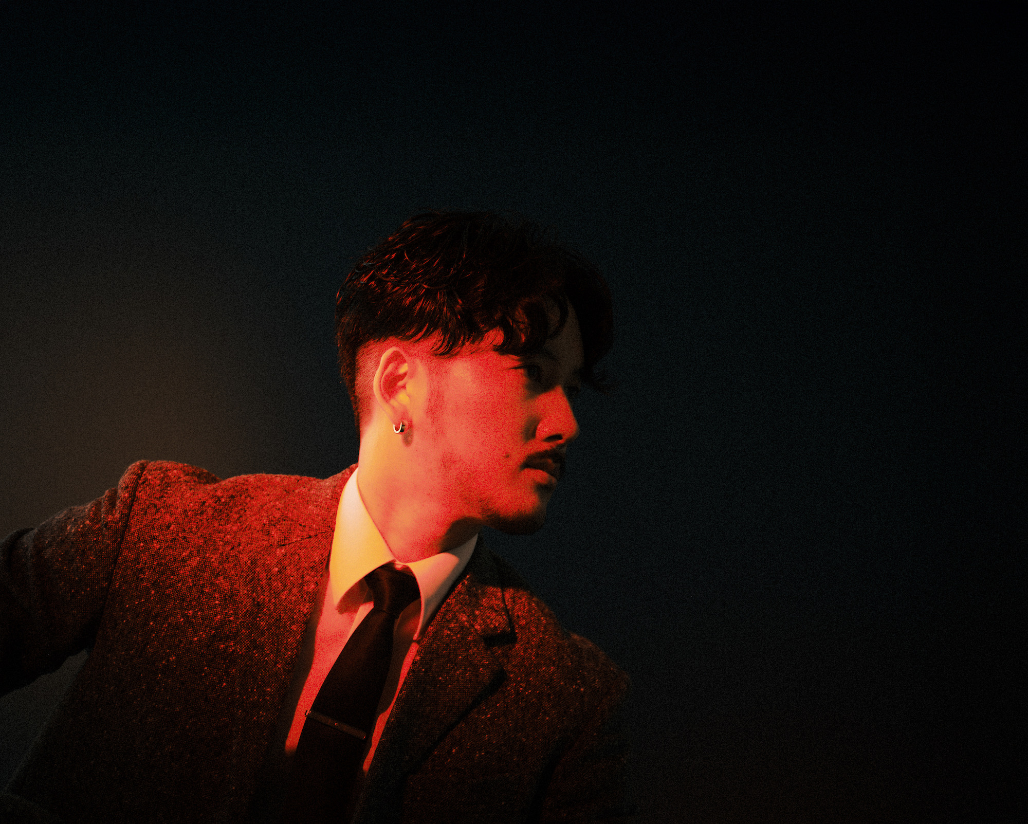 カンニング竹山