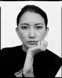伊藤詩織の初監督作が12月12日公開の画像