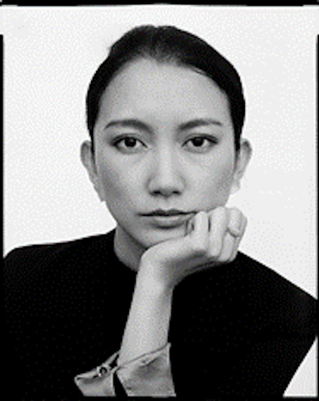 伊藤詩織の初監督作が12月12日公開の画像