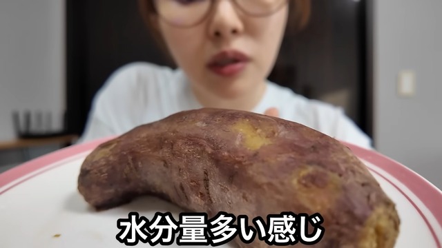 エミリンが業務用スーパーで購入した商品