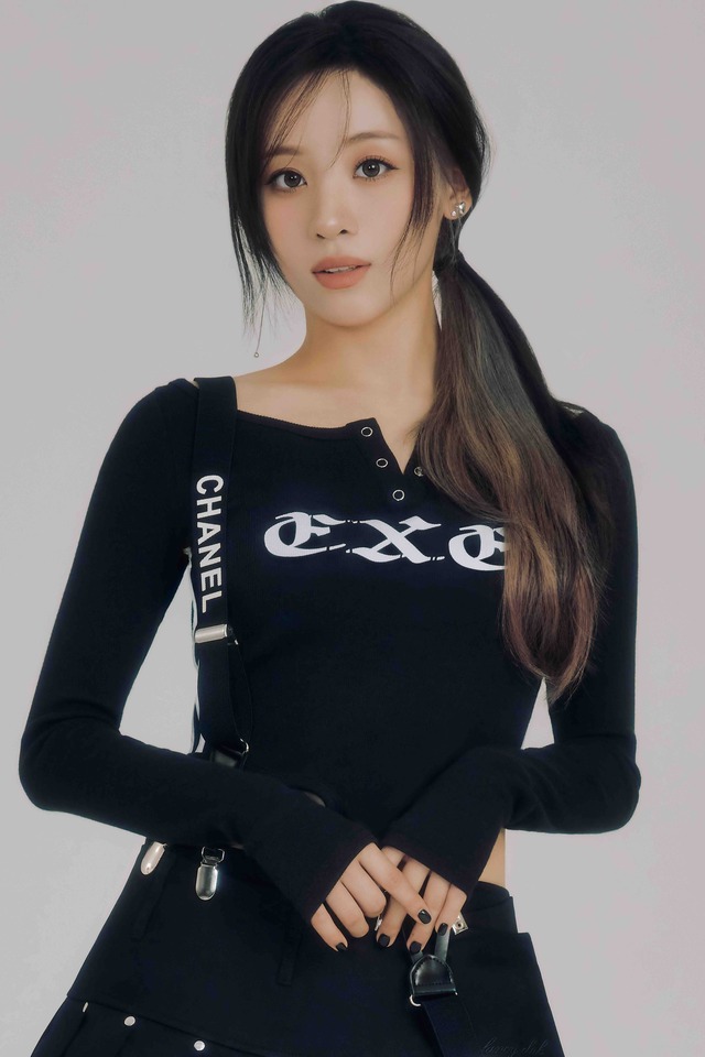 GPP SARA（宮崎 晃）