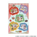 ケロロ軍曹のPOP UP SHOPが開催の画像