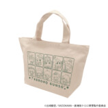 ケロロ軍曹のPOP UP SHOPが開催の画像