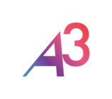 ケロロ軍曹のPOP UP SHOPが開催の画像