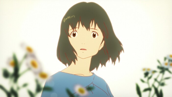 宮﨑あおいの“声”の魅力