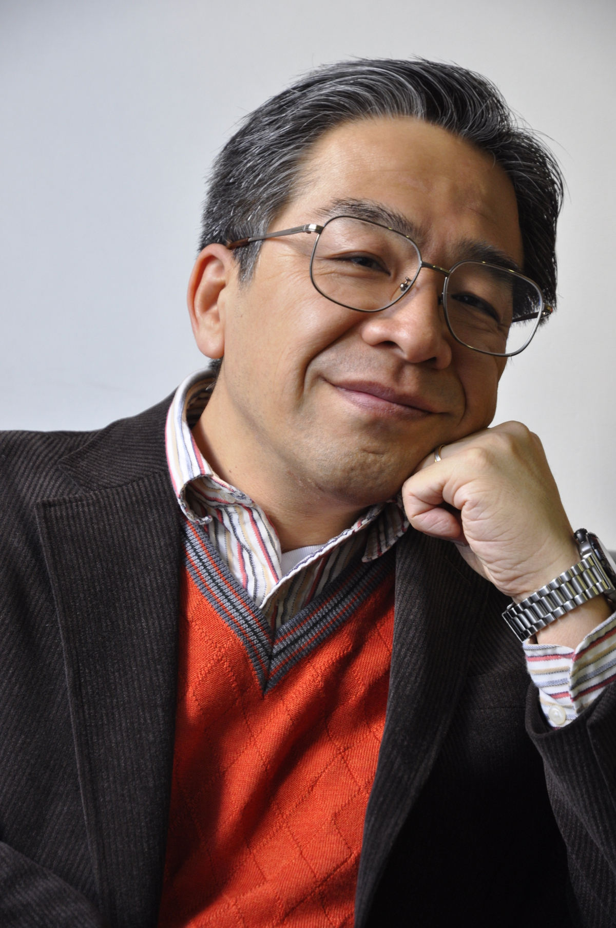 中山七里『とどけチャイコフスキー』の画像