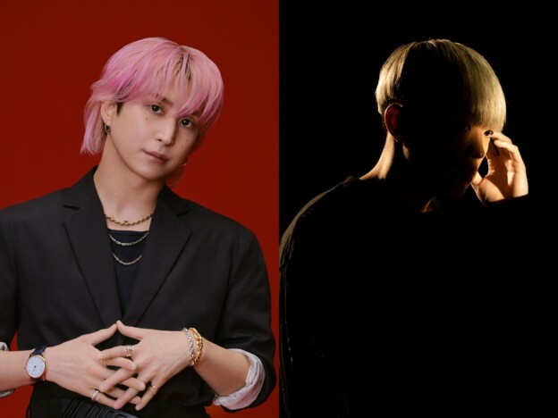 佐久間大介ラジオにDECO*27ゲスト出演