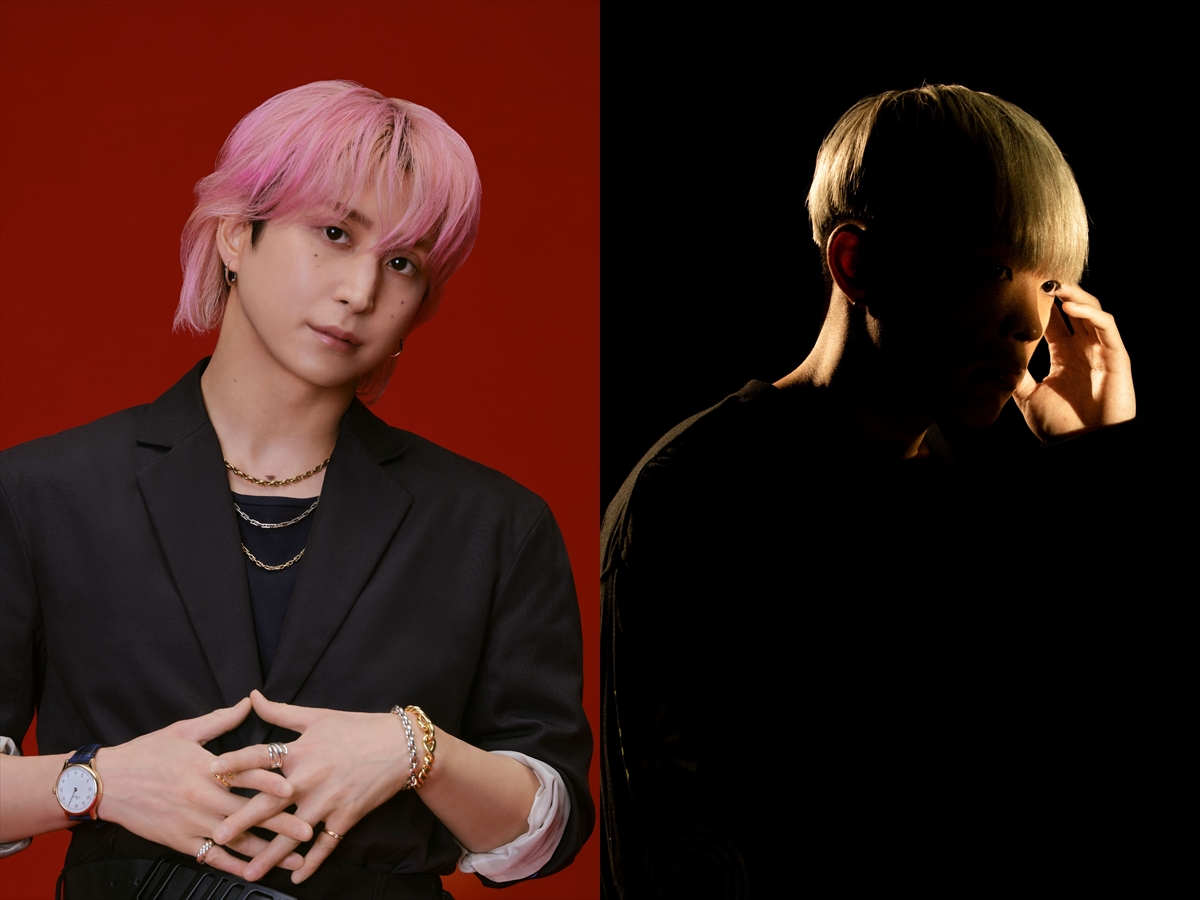 佐久間大介ラジオにDECO*27ゲスト出演