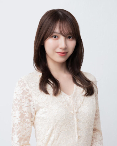 元SKE48 菅原茉椰、アソビシステムに所属