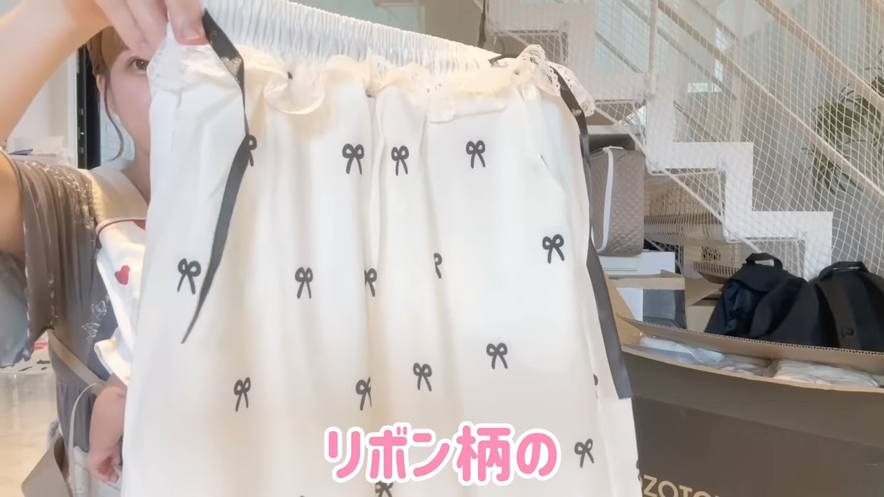 辻希美、ZOZOTOWNで秋服を爆買いの画像