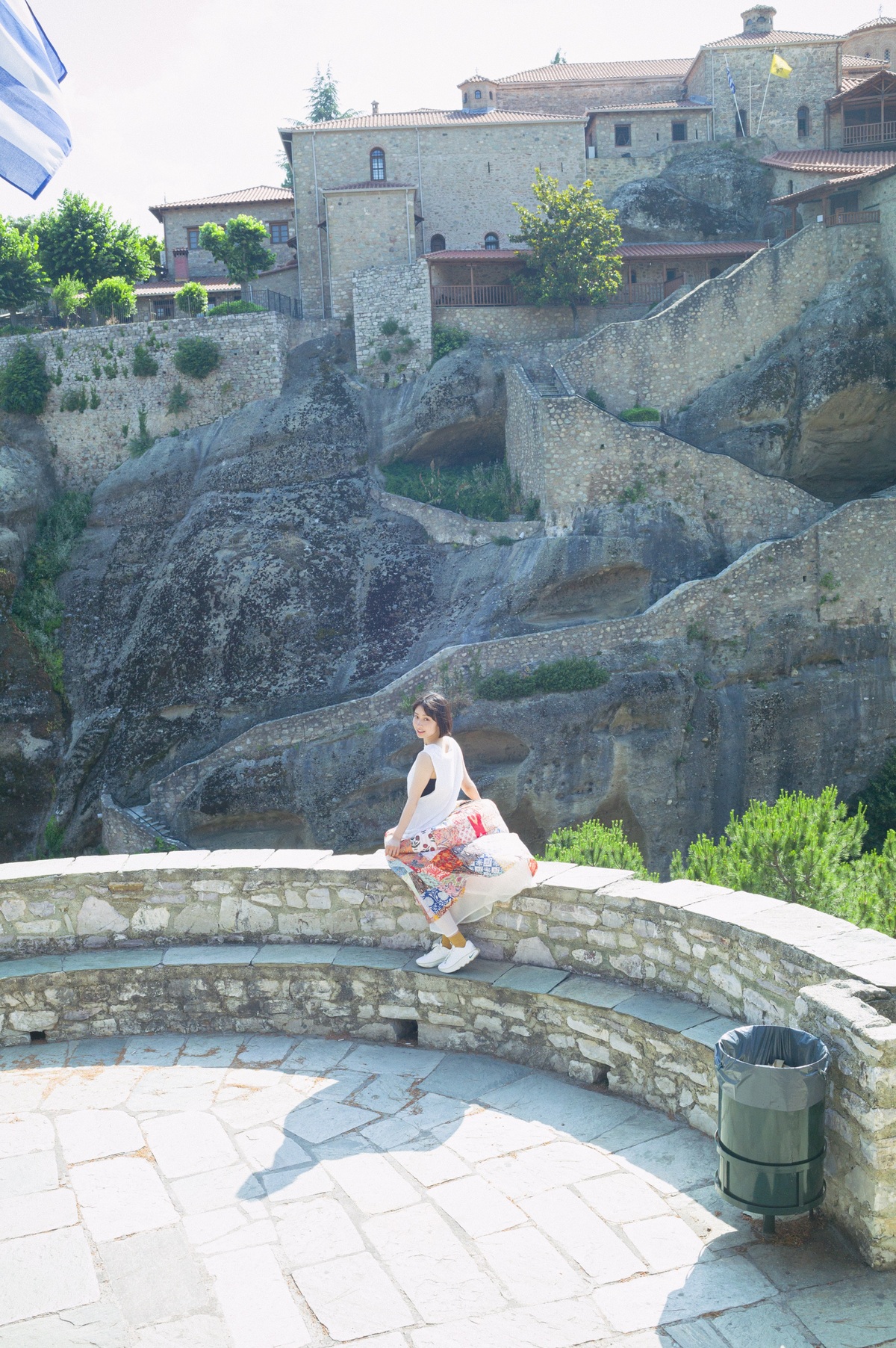 藤﨑ゆみあ、ファン全員と握手するイベントの画像