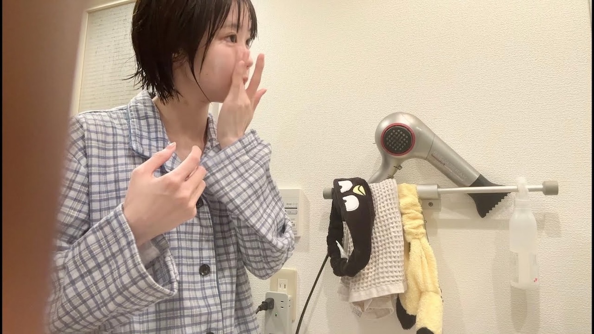 あのちゃん「ゴチ」ピタリ賞の裏側語る