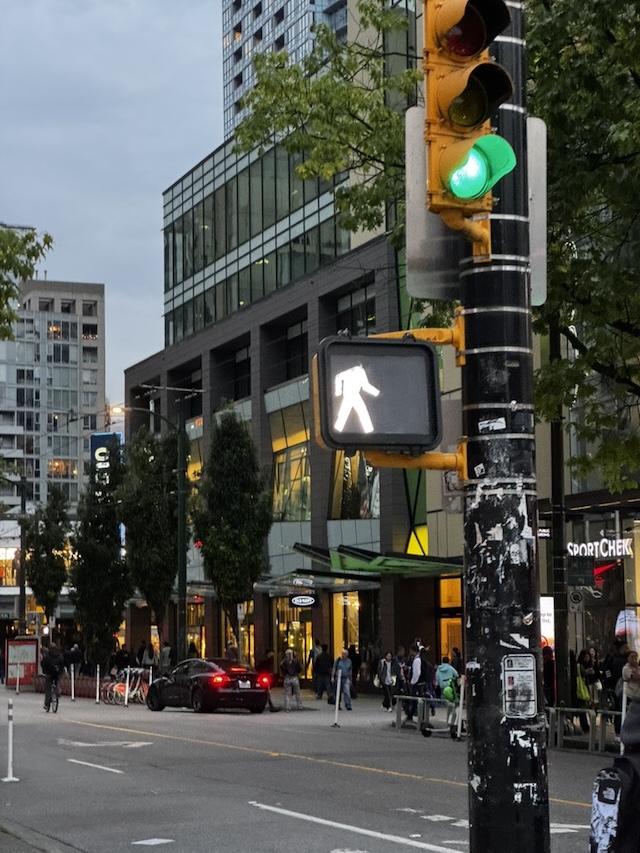 『チェンソーマン レゼ篇』北米の熱狂をレポの画像