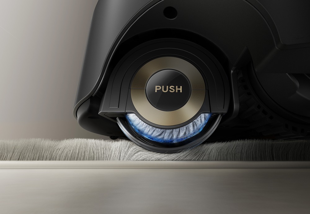 AutoSealローラーガード