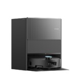 『Aqua10 Ultra Roller』