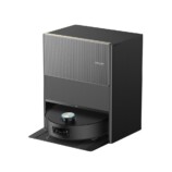 『Aqua10 Ultra Roller』