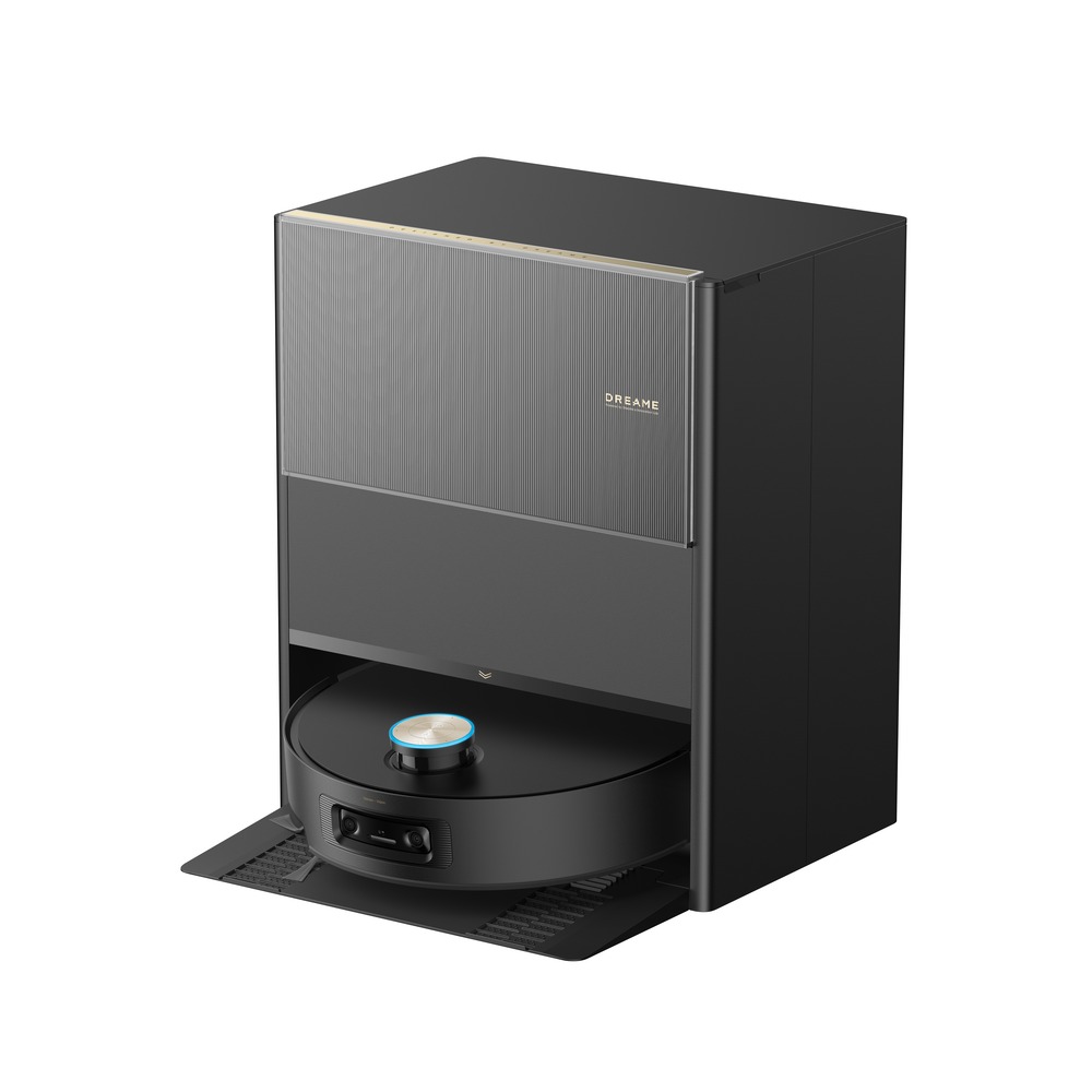 『Aqua10 Ultra Roller』