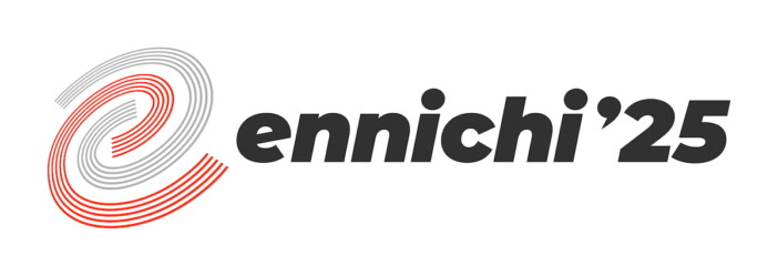 『ennichi』Awich、JP THE WAVY出演