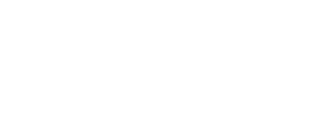 『時光代理人 -LINK CLICK- 英都篇』放送への画像