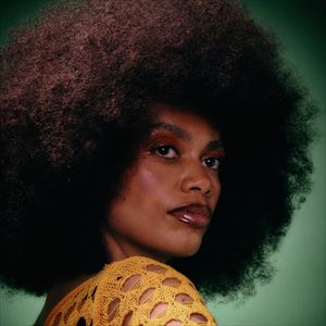 「Pay Day」ジャケット