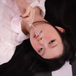 『the gates』ジャケット