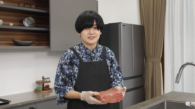 『ロシデレ』第2期、ティザービジュアル第2弾の画像