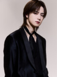  INI連続インタビュー：佐野雄大の画像