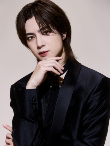 INIリレーインタビュー Vol.6：佐野雄大、絶対に譲れない想い　メンバーとMINIからもらったかけがえのない宝物とは