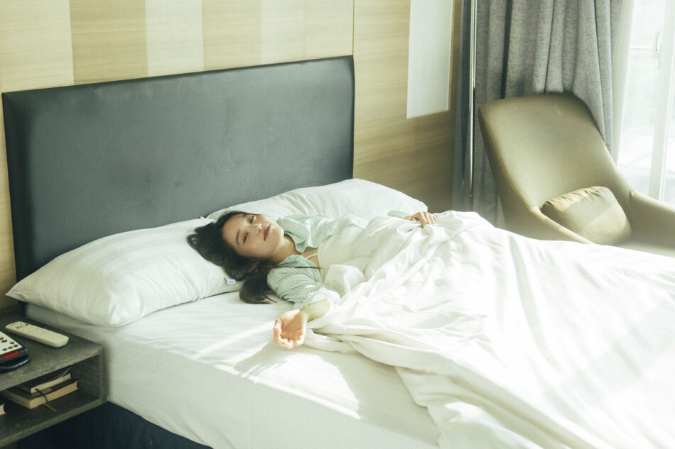 髙石あかり初写真集『幻灯』が重版決定