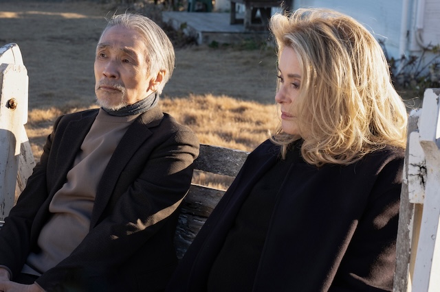 竹野内豊「できることなら“演じたくない”」の画像