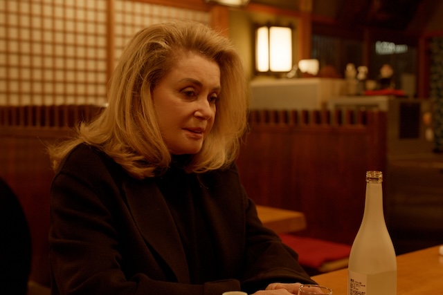 竹野内豊「できることなら“演じたくない”」の画像