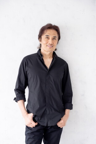 織田哲郎、『幻奏夜Ⅹ』開催