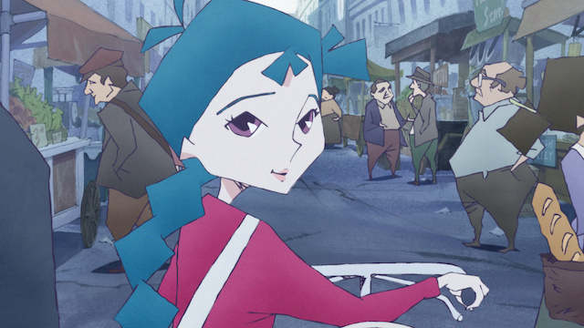 『トリツカレ男』佐野晶哉の“声”に驚愕の画像