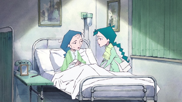 『トリツカレ男』佐野晶哉の“声”に驚愕の画像