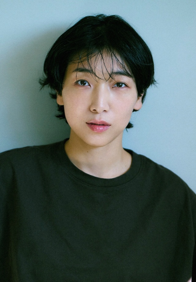 安藤サクラ、『豊臣兄弟！』語りを担当の画像