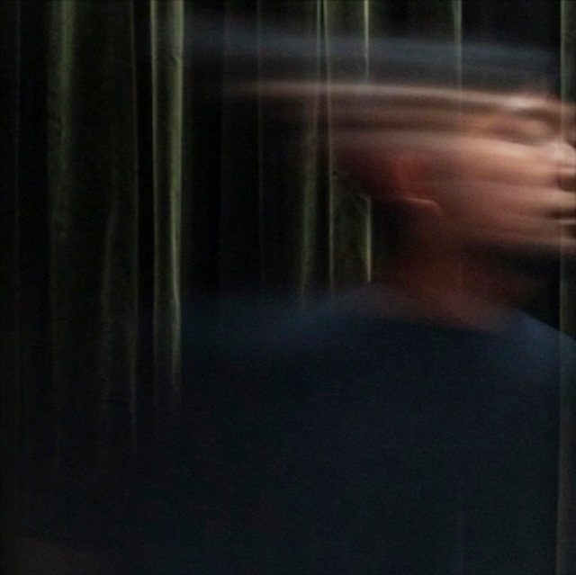 安藤サクラ、『豊臣兄弟！』語りを担当の画像