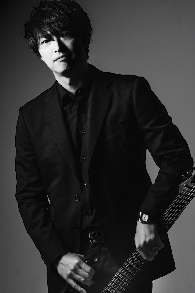 安藤サクラ、『豊臣兄弟！』語りを担当の画像