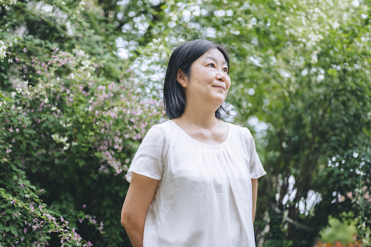 「物の怪に取り憑かれた」犯行、どう裁く?