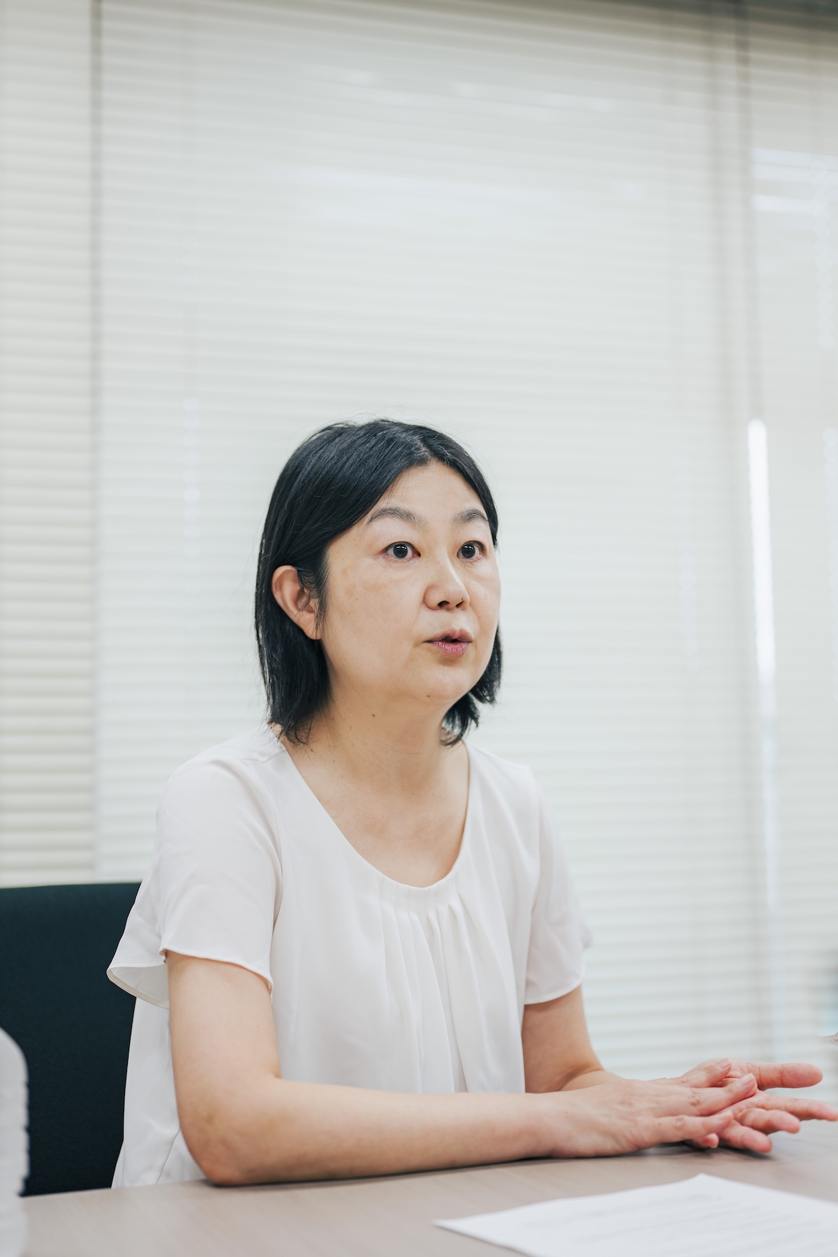 「物の怪に取り憑かれた」犯行、どう裁く？の画像