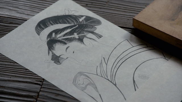 『べらぼう』蔦重×定信が奪われた“夢”の画像