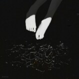 「JANE DOE」スペシャルMV公開の画像