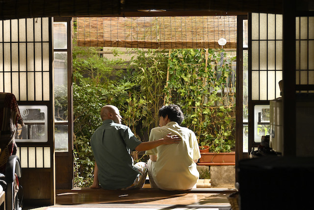 『ちょっとだけエスパー』は愛を教えてくれるの画像