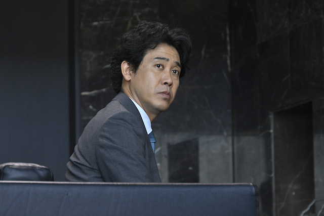 『ちょっとだけエスパー』は愛を教えてくれるの画像