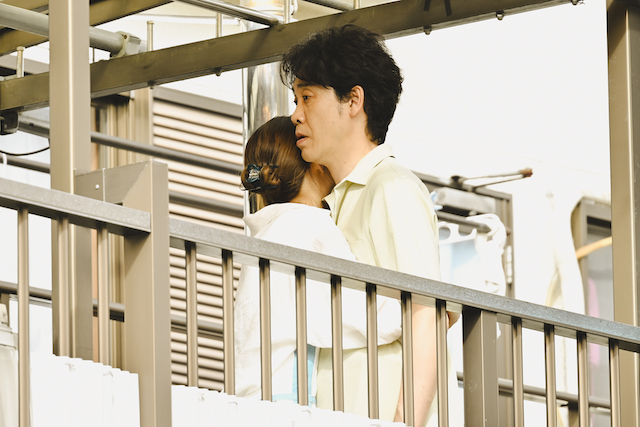 『ちょっとだけエスパー』は愛を教えてくれるの画像