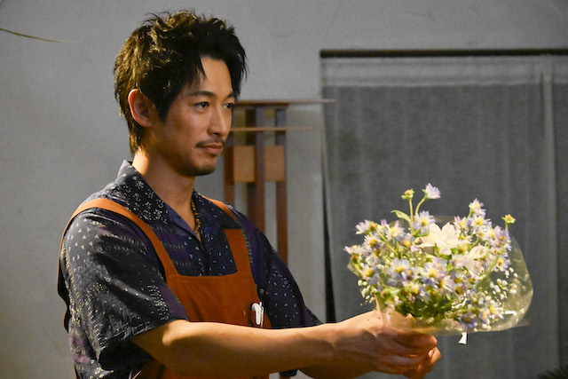 『ちょっとだけエスパー』は愛を教えてくれるの画像