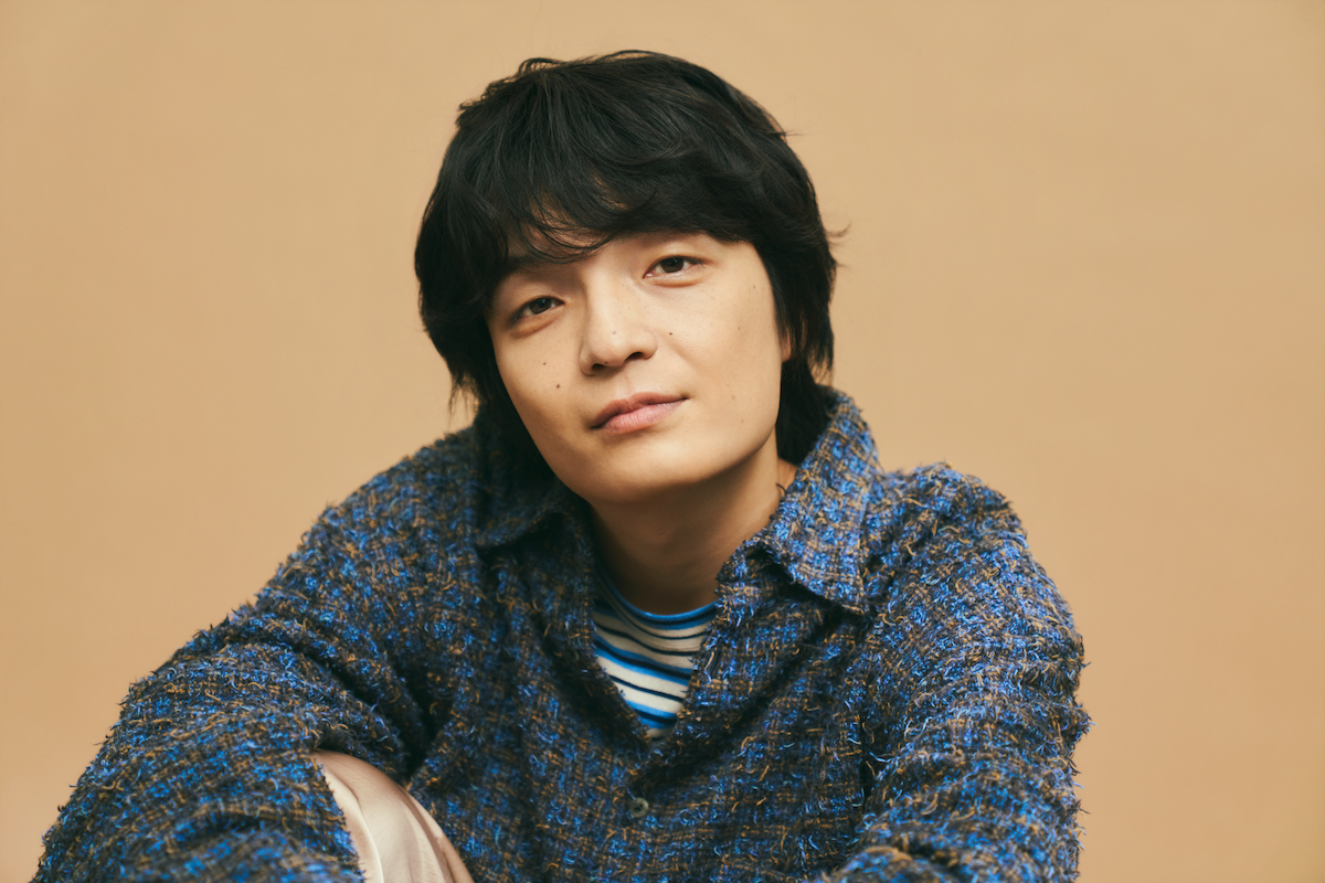 岡山天音×森七菜が愛する『ひらやすみ』の画像