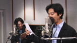 桐谷健太×榎木淳弥『虫日和』配信開始の画像